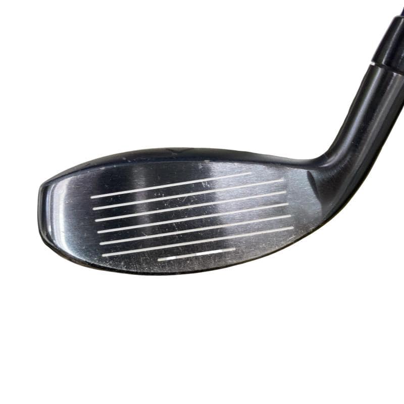 �w�q�@�t�S