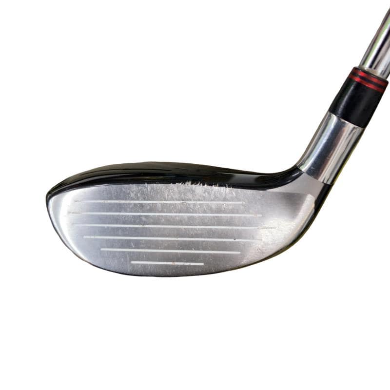 �s�n�t�q�r�s�`�f�d�@�w�|�c�q�h�u�d�@�f�q�i�Q�O�P�Q�j�@�t�S