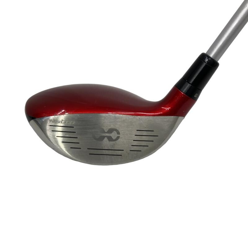 �u�q�Q�r�@�b�n�u�d�q�s�@�R�v