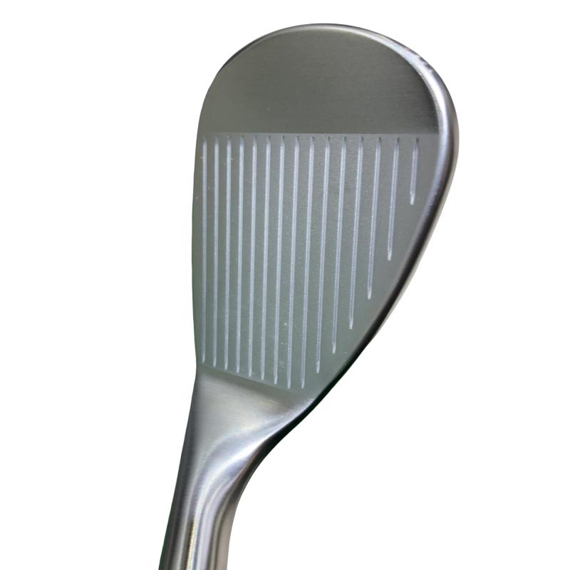 �n�o�t�r�@�N�����@�T�Q°�^�P�O°�r