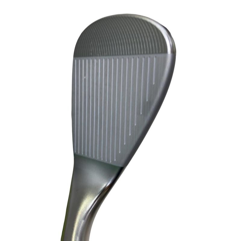 �b�����������������@�q�s�y�@�c�A�[�T�e���@�S�W°�^�P�O°�@�l�h�c