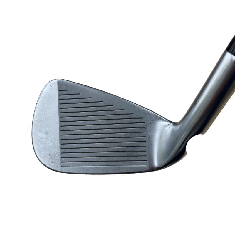 ���T�Q�T�@�V�r�i���{���F�U�{�Z�b�g�j