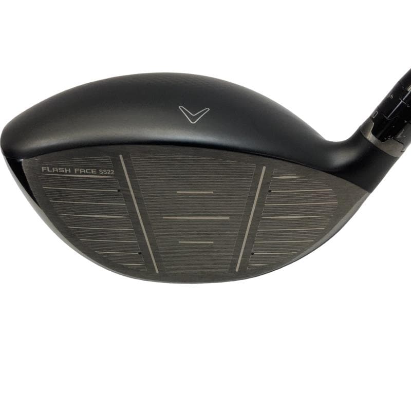 �q�n�f�t�d�@�r�s�@�l�`�w�@�@�X°