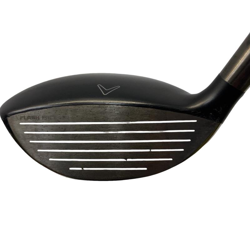 �q�n�f�t�d�@�r�s�@�k�r�@�T�v