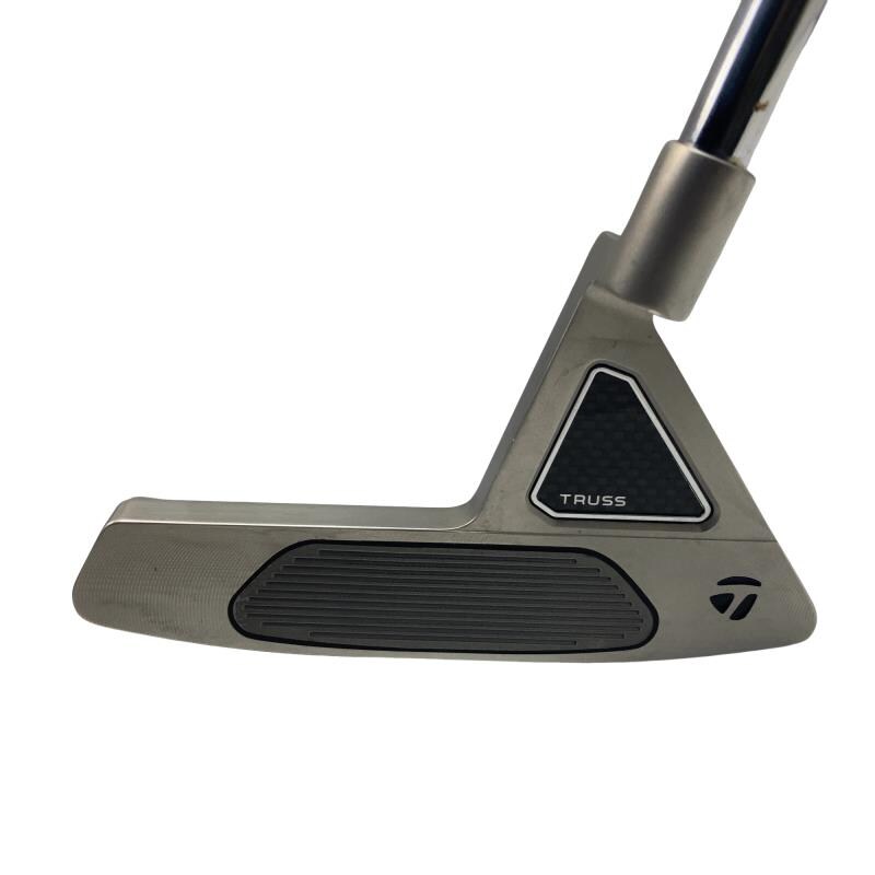 �s�o�@�s�q�t�r�r�@�a�P�s�g�@�R�S�C���`