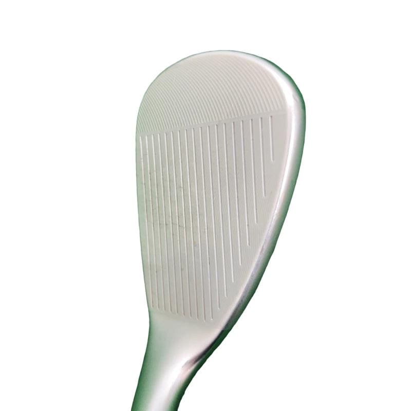 �b�����������������@�b�u�w�@�y�h�o�b�n�q�d�@�S�W°�^�O�X°