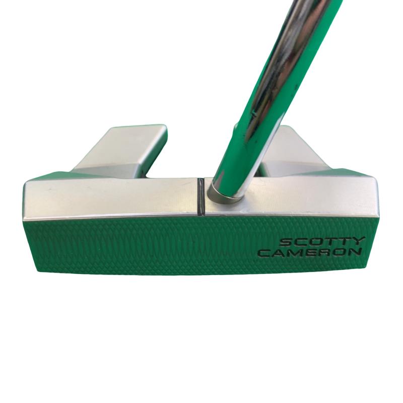 �r�b�n�s�s�x�@�b�`�l�d�q�n�m�@�o�g�`�m�s�n�l�@�T�r�i�Q�O�Q�S�j�@�R�S�C���`