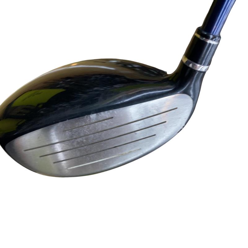 �m�d�w�f�d�m�@�m�e�|�O�O�P�@�R�v