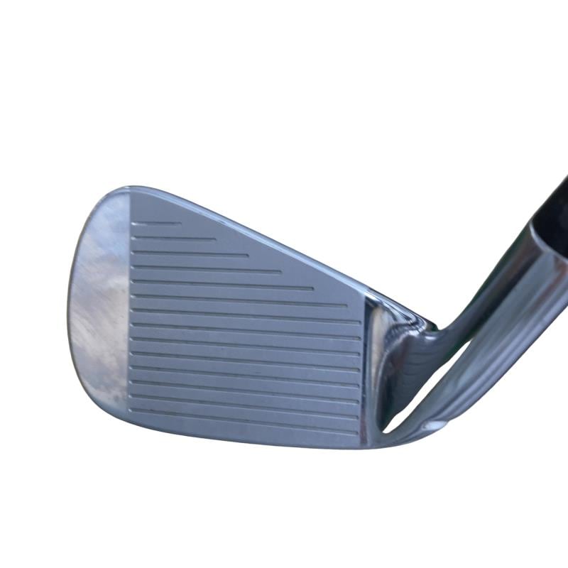 �q�n�b�j�d�s�@�a�k�`�c�d�y�@�s�n�t�q�@�U�r�i���{���F�U�{�Z�b�g�j