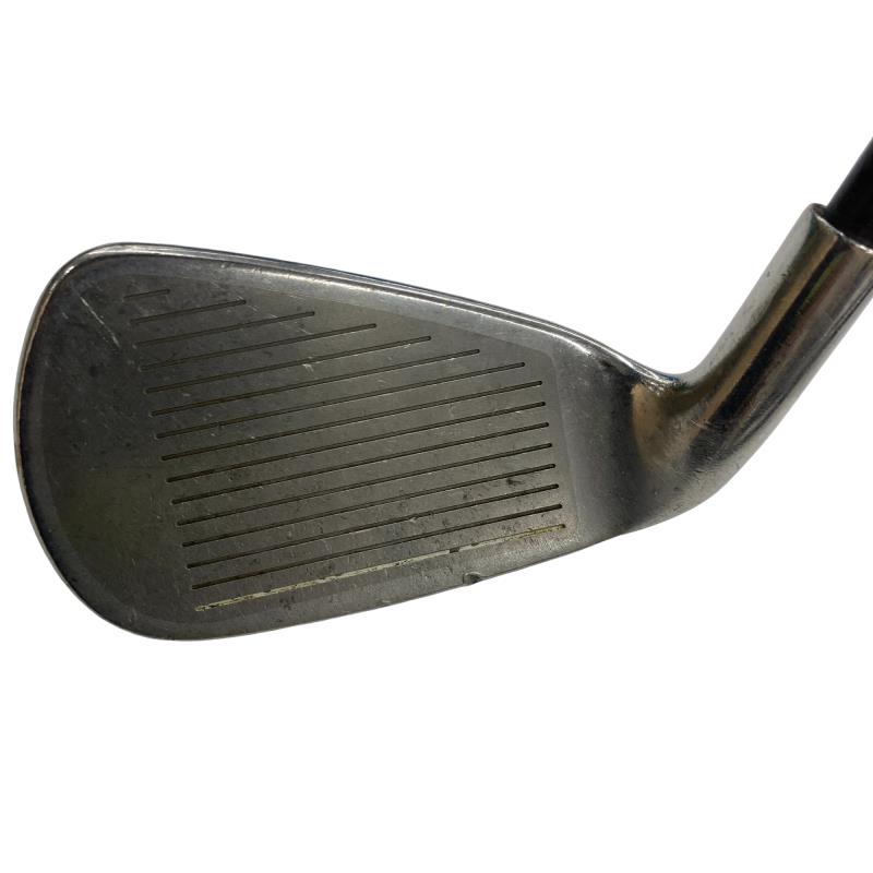 �w�w�h�n�i�Q�O�O�S�j�@�@�W�r�i���{���F�T�{�Z�b�g�j