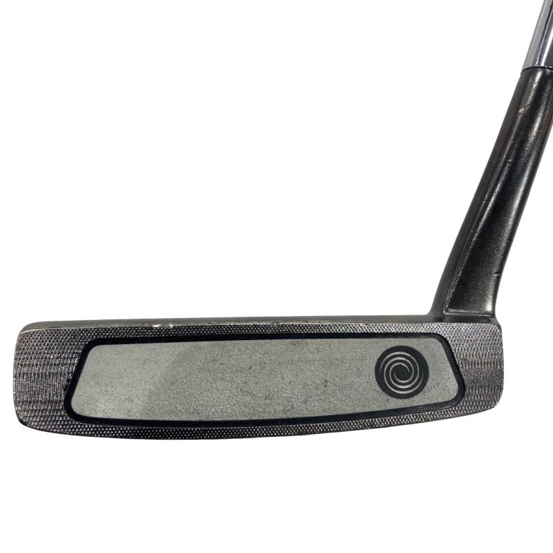 �v�g�h�s�d�@�h�b�d�@���X�@�R�R�C���`