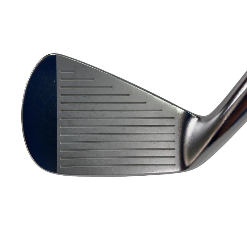 �l�o�|�T�@�U�r�i���{���F�U�{�Z�b�g�j