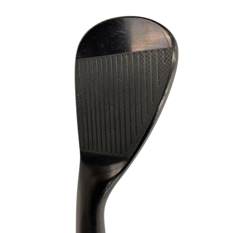 �m�d�w�f�d�m�@�e�n�q�f�d�c�@�v�d�c�f�d�@�c�k�b�@�k�������������@�S�W°�^�P�O°