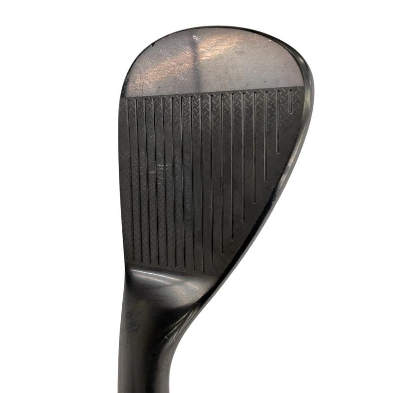 �m�d�w�f�d�m�@�e�n�q�f�d�c�@�v�d�c�f�d�@�c�k�b�@�k�������������@�T�Q°�^�P�O°