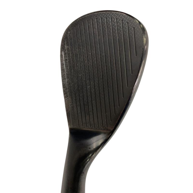 �m�d�w�f�d�m�@�e�n�q�f�d�c�@�v�d�c�f�d�@�c�k�b�@�k�������������@�T�U°�^�P�P°