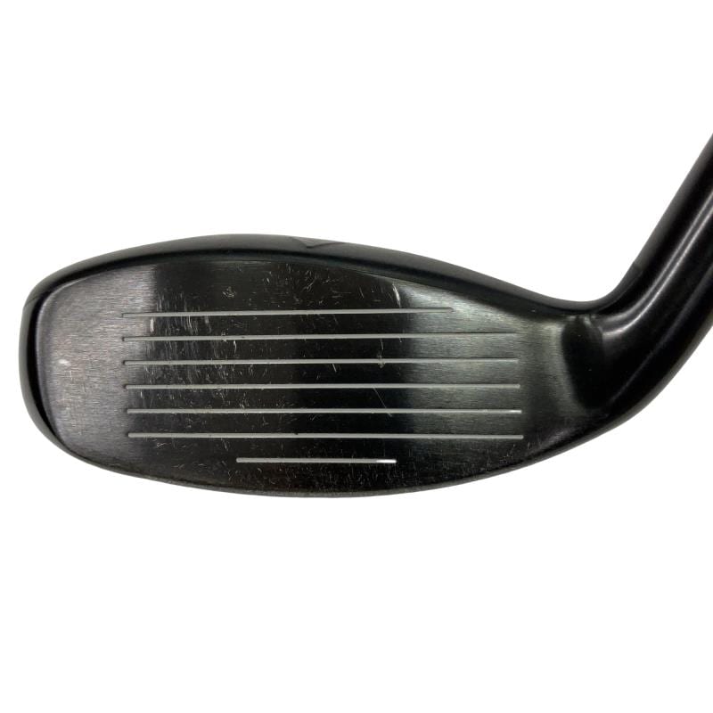 �w�q�@�P�U�@�n�r�@�t�S