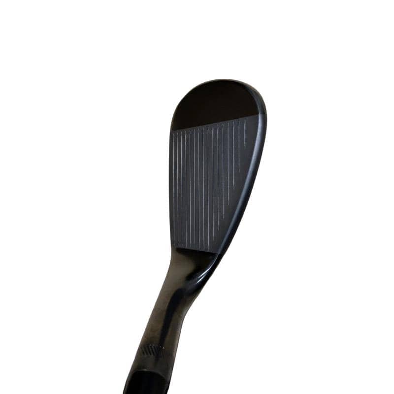 �u�n�j�d�x�@�r�o�h�m�@�l�h�k�k�d�c�@�r�l�X�@�u���b�V���h�X�`�[���@�S�W°�^�P�O°�e