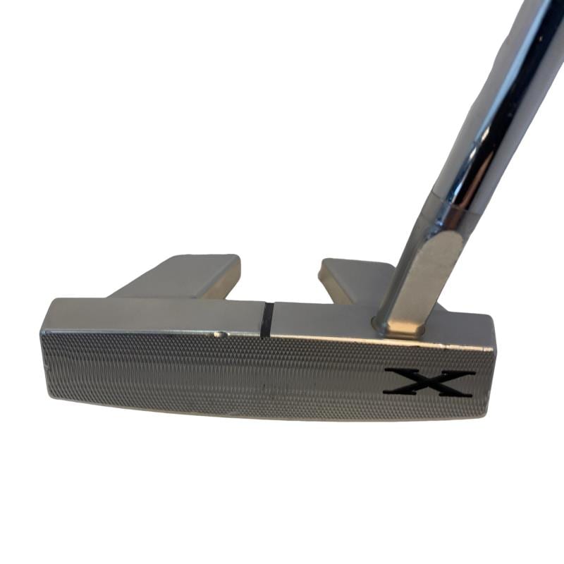 �r�b�n�s�s�x�@�b�`�l�d�q�n�m�@�o�g�`�m�s�n�l�@�w�@�T�D�T�i�Q�O�Q�P�j�@�R�T�C���`