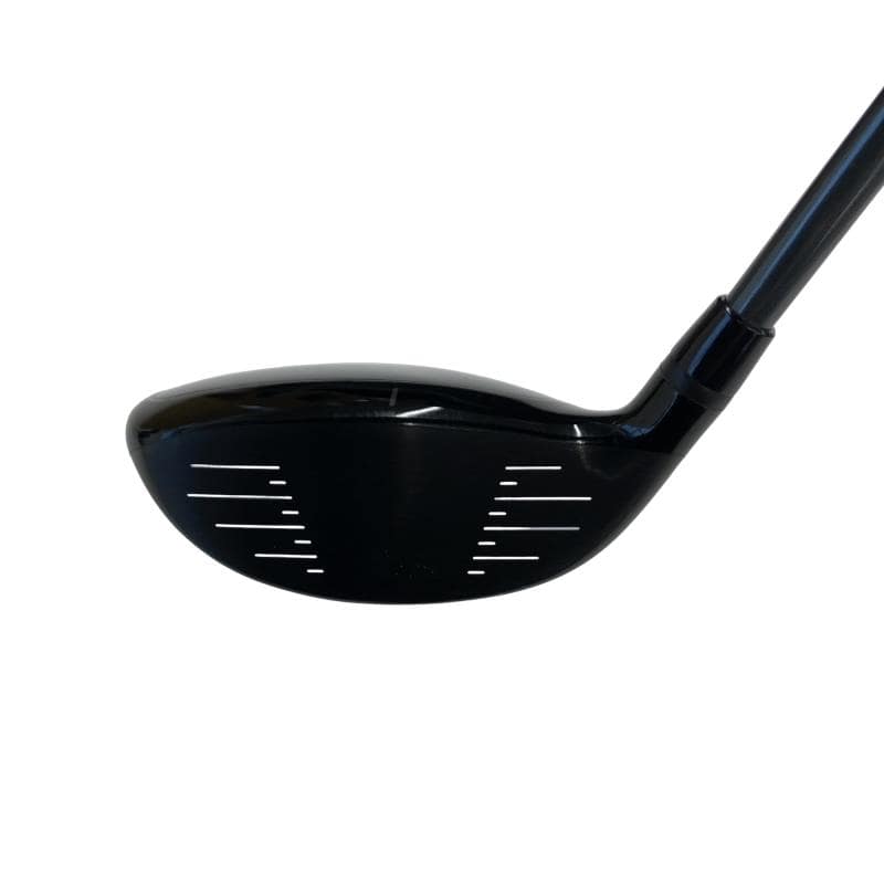 �������������@�c�q�h�u�d�r�s�`�q�i�Q�O�Q�T�j�@�t�S