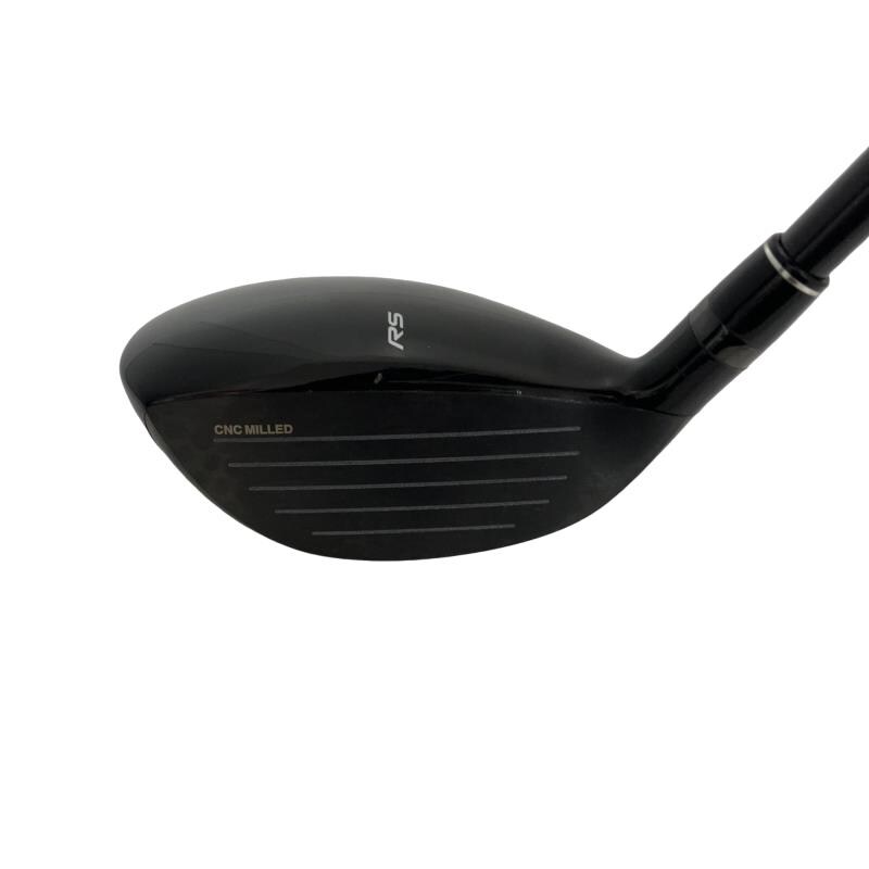 �q�r�@�i�t�r�s�i�Q�O�Q�Q�j�@�t�S