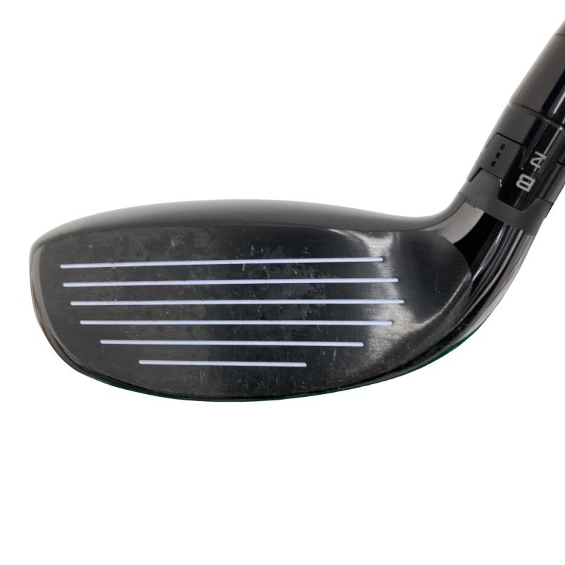 �W�P�W�@�g�P�@�P�X°