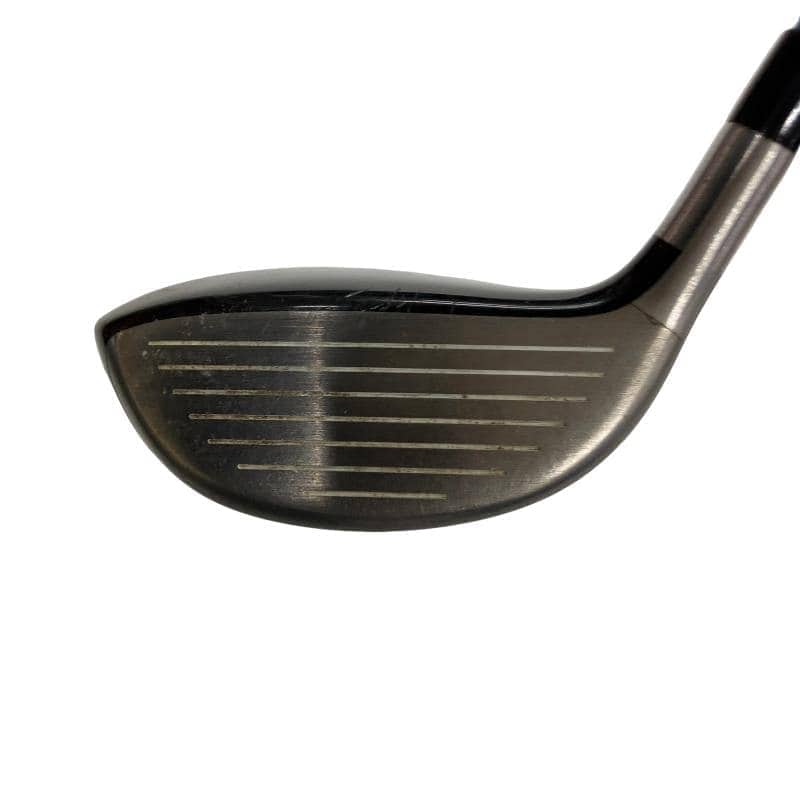 �l�o�@�b�k�j�|�e�@�T�v