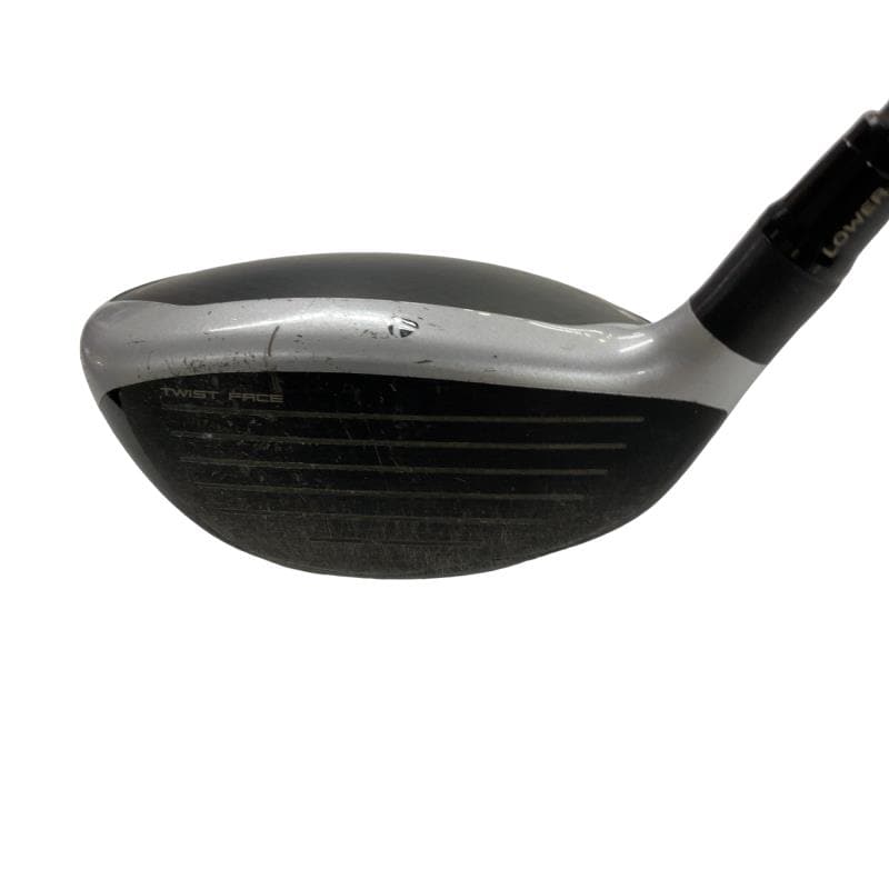 �l�T�@�R�v