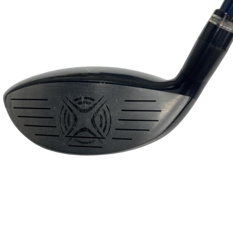 �a�h�f�@�a�d�q�s�g�`�i�Q�O�P�U�j�@�a�d�s�`�@�g�d�`�u�d�m�@�v�n�n�c