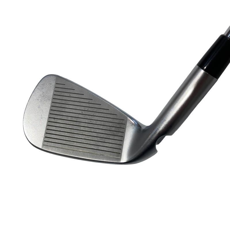 ���T�R�O�@�T�r�i���{���F�T�{�Z�b�g�j