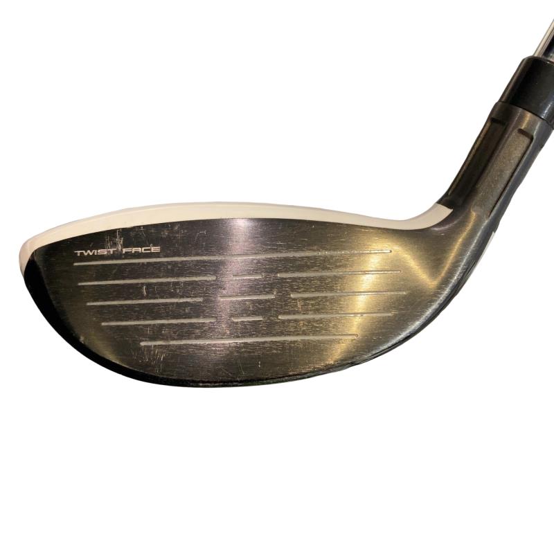 �r�h�l�Q�@�l�`�w�@�t�S