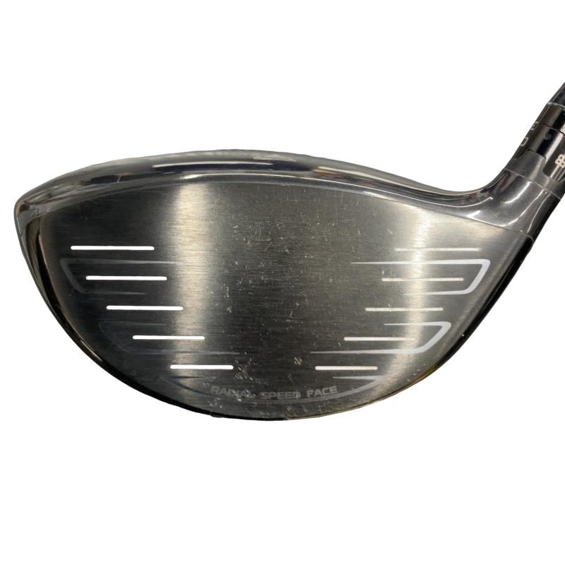 �X�P�V�@�c�Q�@�@�X�D�T°