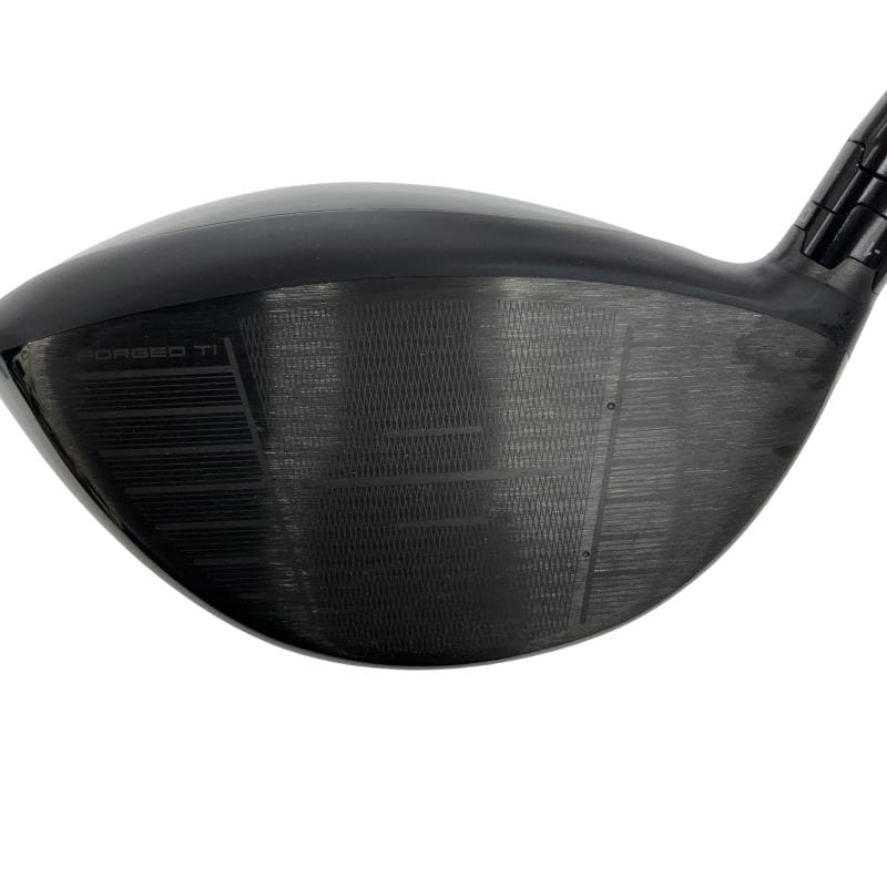 �o�`�q�`�c�x�l�@�������@�P�O�D�T°