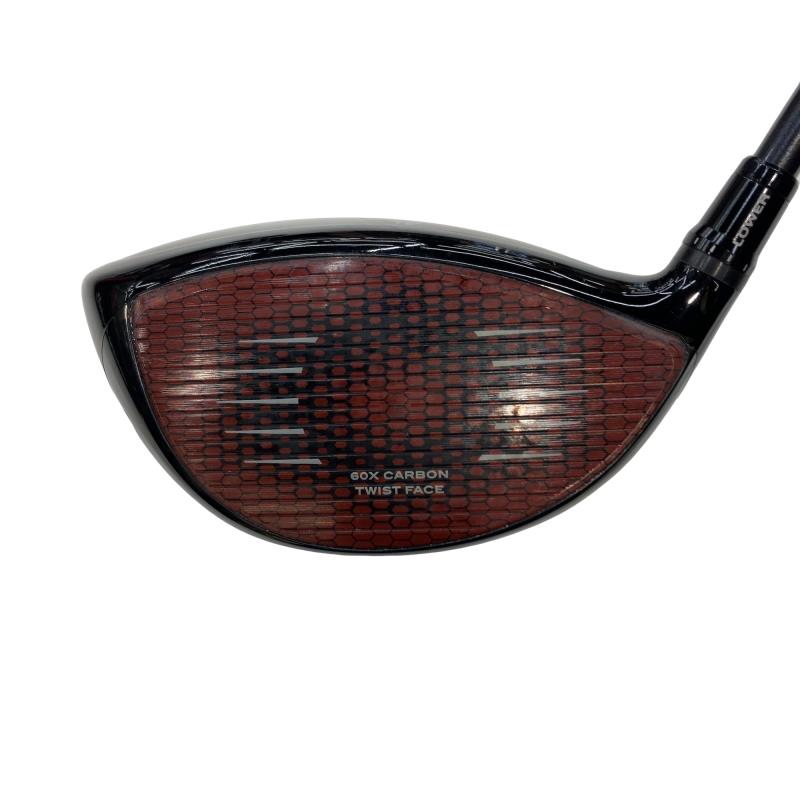 �r�s�d�`�k�s�g�@�P�O�D�T°