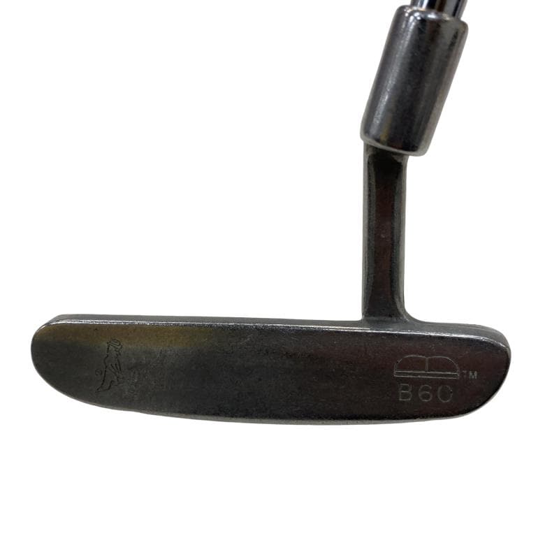 �a�U�O�@�X�e�����X