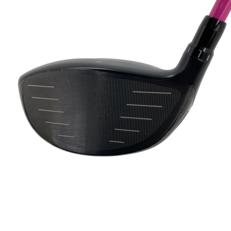 �d�y�n�m�d�@�f�s�@�s�x�o�d�|�c�@�}�[���^�i�Q�O�Q�S�j�@�@�X°