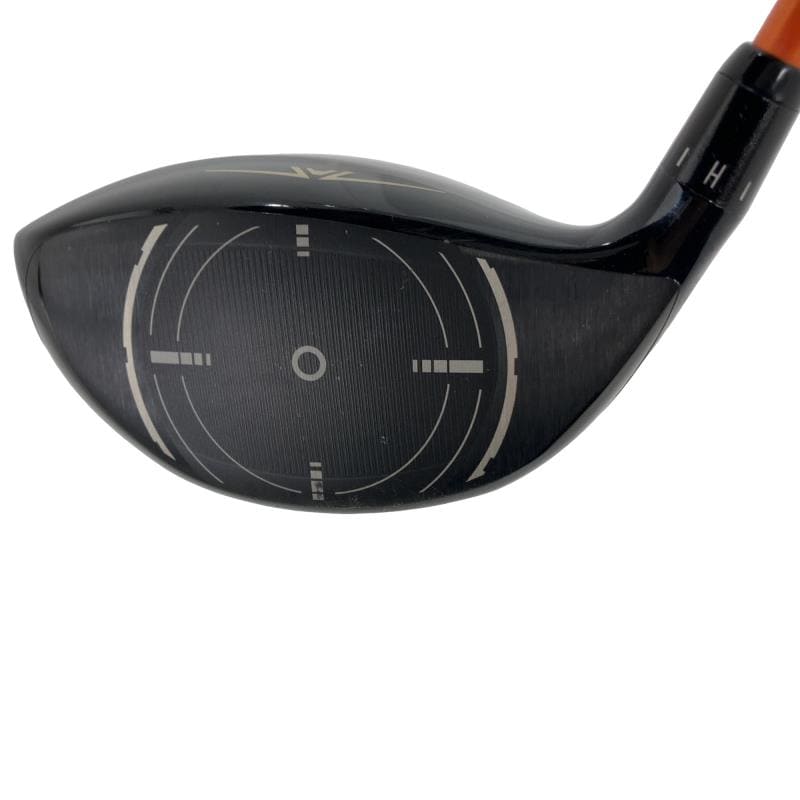 �d�y�n�m�d�@�q���������i�Q�O�Q�P�j�@�P�O�D�T°