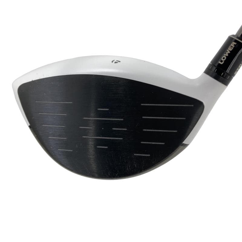 �q�P�@�P�v