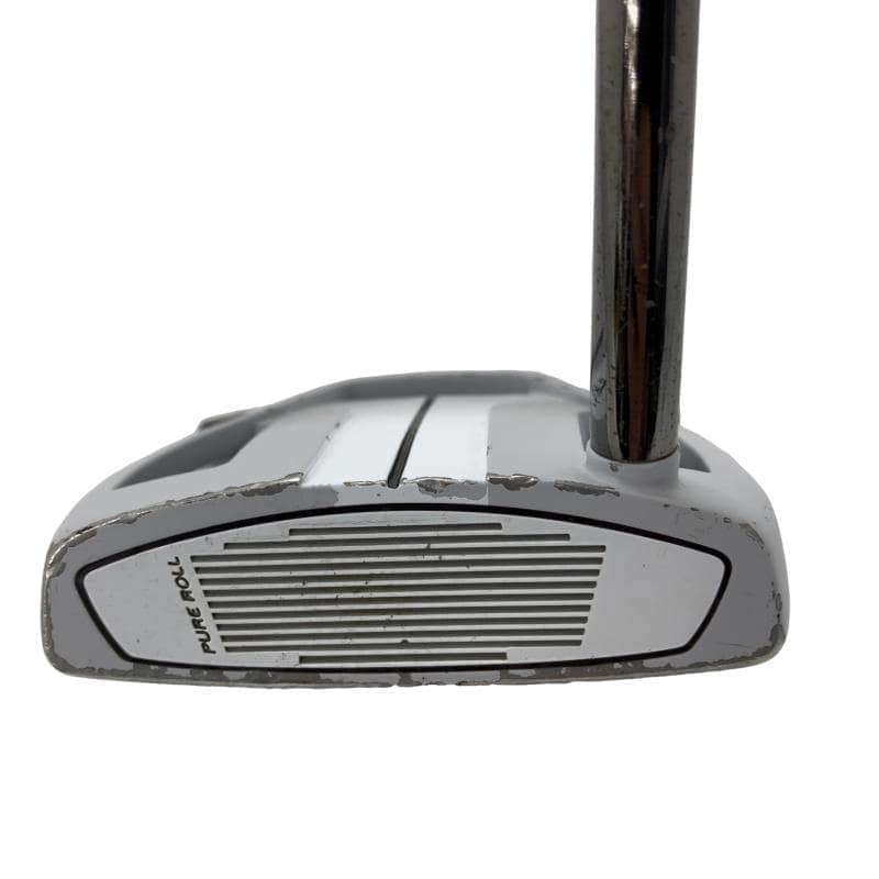 �r�����������@�w�@�b�g�`�k�j�^�v�g�h�s�d�@�V���O���x���h�@�R�S�C���`