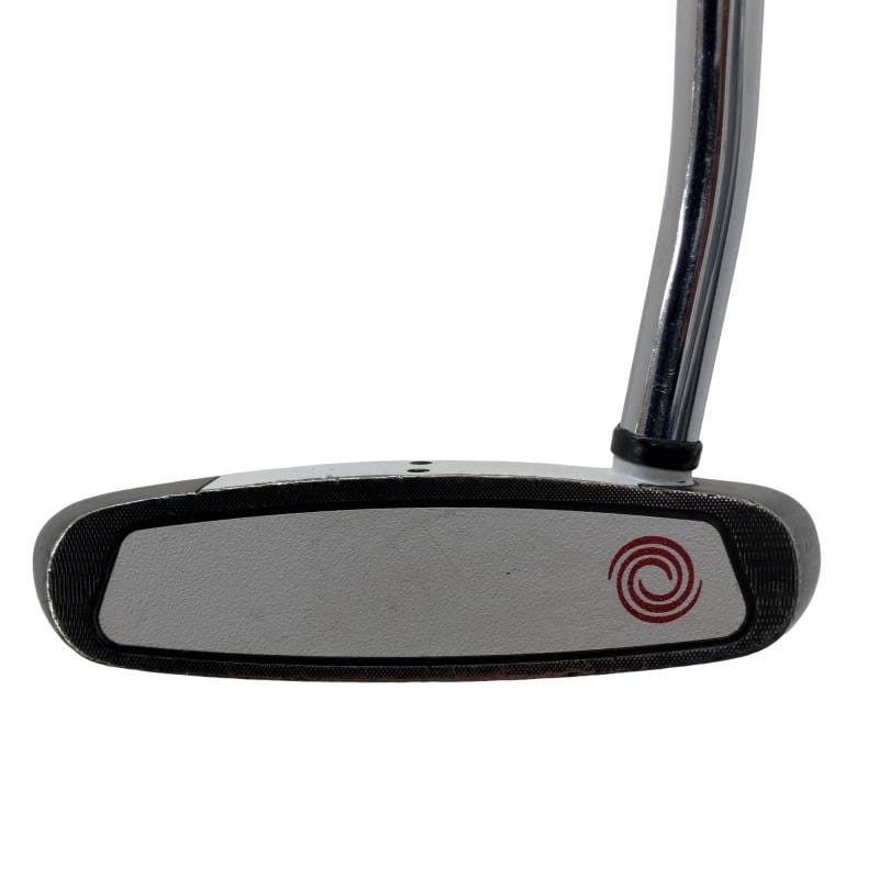 �u�d�q�r�`�@�r�`�a�d�q�s�n�n�s�g�@�u���b�N�@�R�S�C���`