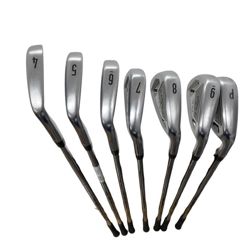 �`�o�d�w�@�s�b�a�i�Q�O�Q�P�j�@�V�r�i���{���F�V�{�Z�b�g�j