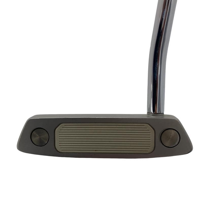 �q�d�n�m�d�r�r�@�q�o�|�O�Q�l�@�a�m�@�R�S�C���`