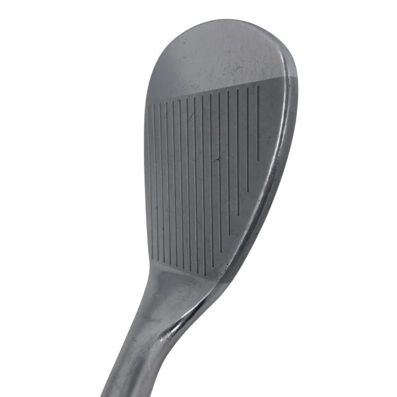 �d�o�n�m�@�Q�P�O�j�f�w�i���b�L�j�@�T�Q°