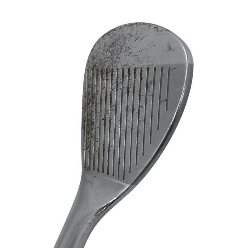 �d�o�n�m�@�Q�P�O�j�f�w�i���b�L�j�@�T�W°