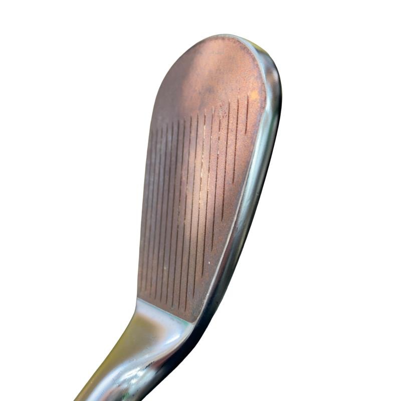 �i�`�v�r�@�e�n�q�f�d�c�i�Q�O�Q�R�j�@�N�������b�L�@�S�W°�^�P�O°