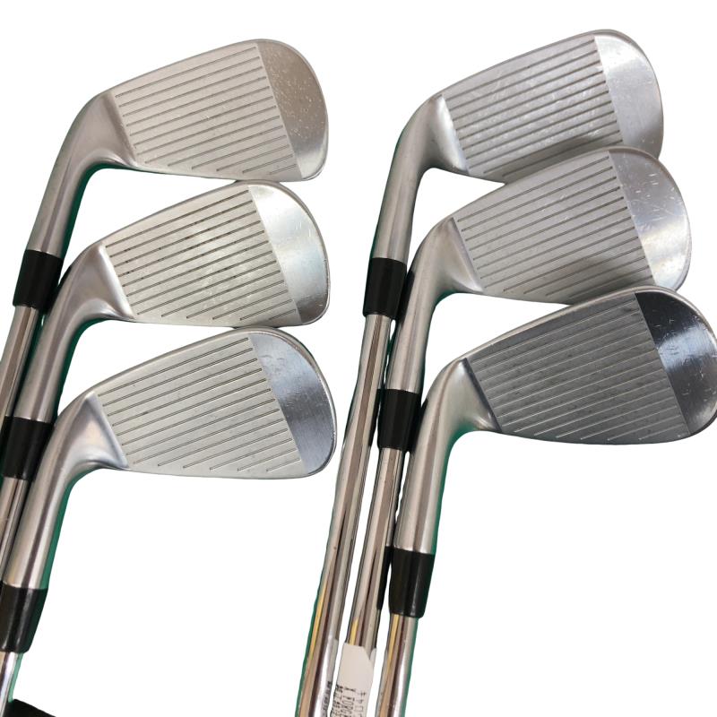 �w�@�e�n�q�f�d�c�@�r�s�`�q�i�Q�O�Q�P�j�@�U�r�i���{���F�U�{�Z�b�g�j