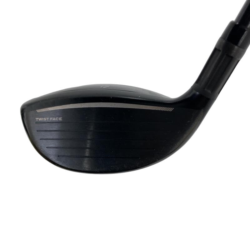 �r�s�d�`�k�s�g�Q�@�V�v