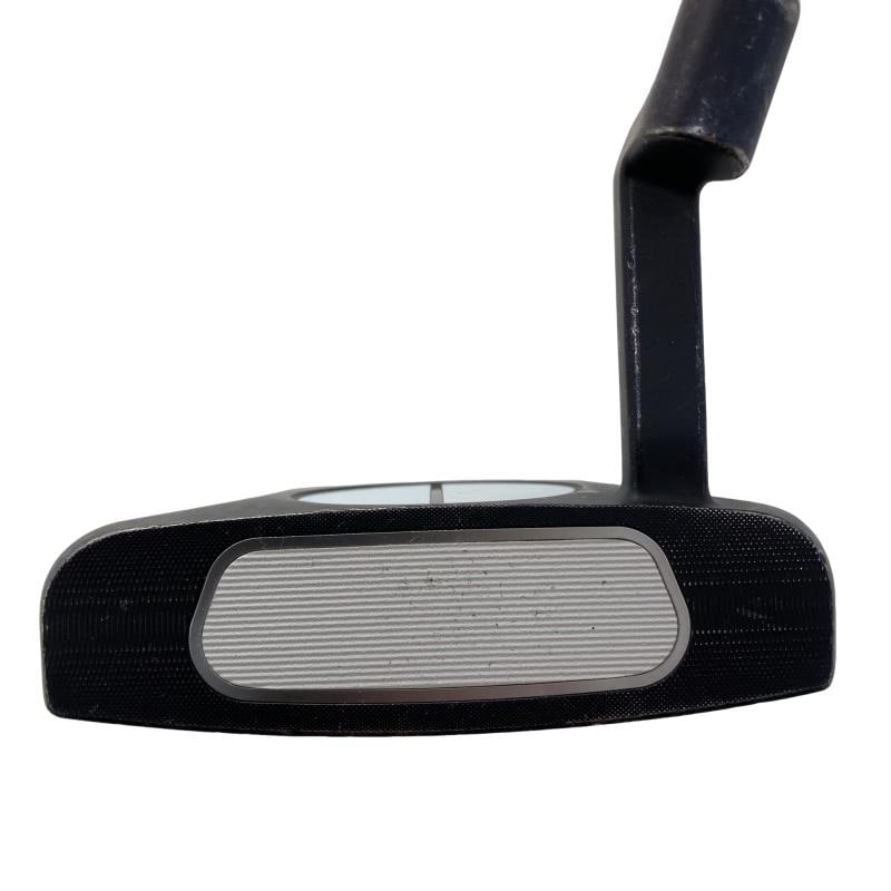 �`���|�n�m�d�@�Q�|�a�`�k�k�@�b�g�@�R�S�C���`