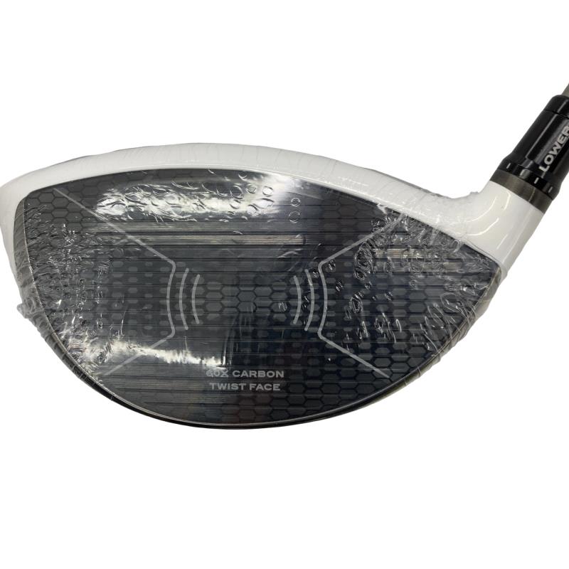 �r�s�d�`�k�s�g�@�f�k�n�h�q�d�{�@�@�X�D�T°