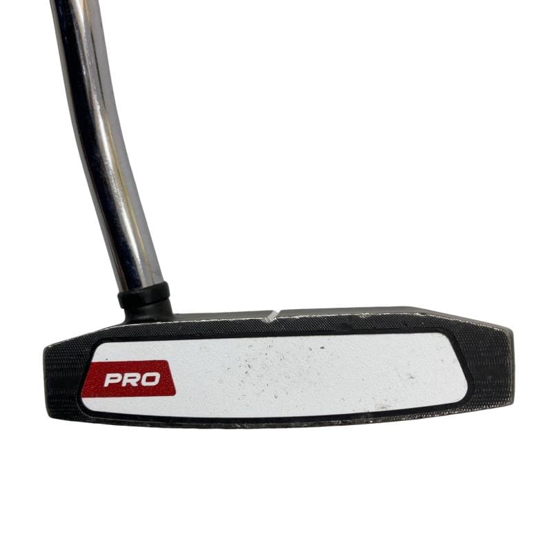 �v�g�h�s�d�@�g�n�s�@�o�q�n�@���V�@�R�S�C���`�@���t�e�B