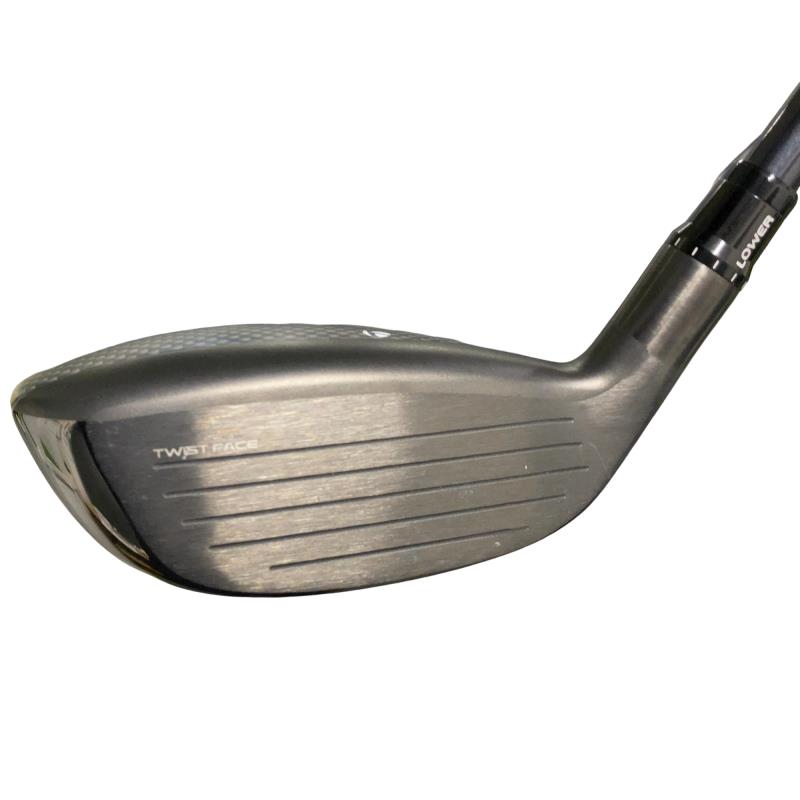 �p���R�T�@�t�S